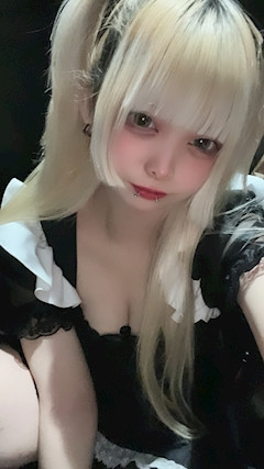 なのプロフィール写真4